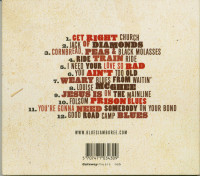Preview: Ride Train Ride - Vol.2 Preview: Ride Train Ride - Vol.2