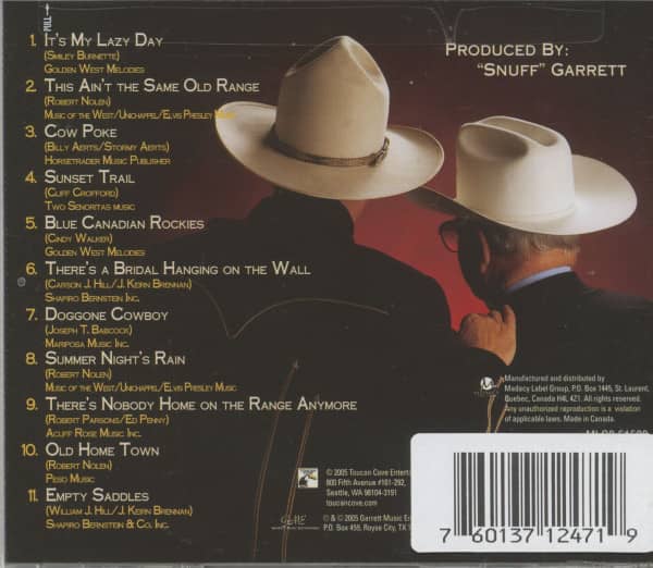 A Pair To Draw To (CD)