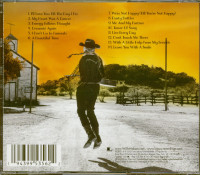 Preview: A Beautiful Time (CD) Preview: A Beautiful Time (CD)