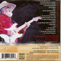 Preview: Deluxe Essential Super Hits (CD) Preview: Deluxe Essential Super Hits (CD)
