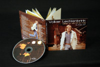 Preview: Leben so wie ich es mag - Die Singles, plus (CD) Preview: Leben so wie ich es mag - Die Singles, plus (CD)