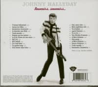 Preview: Souvenirs, Souvenirs (CD) Preview: Souvenirs, Souvenirs (CD)
