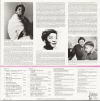 Preview: If You Don't Believe (LP) Preview: If You Don't Believe (LP)