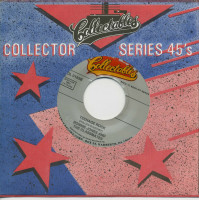 Preview: Lonely Boy - Teenage Rock (7inch, 45rpm, BC, CS) Preview: Lonely Boy - Teenage Rock (7inch, 45rpm, BC, CS)