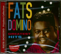 Preview: Greatest Hits (CD) Preview: Greatest Hits (CD)