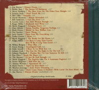 Preview: 1966 - Dim Lights, Thick Smoke And Hillbilly Music Preview: 1966 - Dim Lights, Thick Smoke And Hillbilly Music