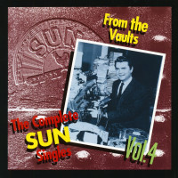 Preview: The Sun Singles Vol.4 (4-CD Deluxe Box Set) Preview: The Sun Singles Vol.4 (4-CD Deluxe Box Set)