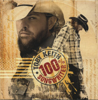 Preview: 100% Songwriter (LP) Preview: 100% Songwriter (LP)