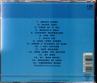 Preview: Best Of Big Bands (CD) Preview: Best Of Big Bands (CD)