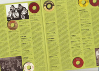 Preview: Ho-Dad Hootenanny Too! (2-LP) Preview: Ho-Dad Hootenanny Too! (2-LP)