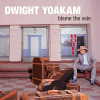 Preview: Blame The Vain (LP) Preview: Blame The Vain (LP)