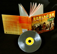 Preview: Schlager im Spiegel der Zeit - 1931 Preview: Schlager im Spiegel der Zeit - 1931