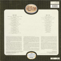 Preview: Country Store Collection (LP) Preview: Country Store Collection (LP)