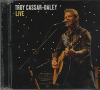 Preview: Live At The Seymour Centre (2-CD) Preview: Live At The Seymour Centre (2-CD)