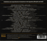 Preview: This Is Goldwax 1964-1968 (CD) Preview: This Is Goldwax 1964-1968 (CD)
