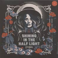 Preview: Shining In The Half Light (LP, colored Vinyl) Preview: Shining In The Half Light (LP, colored Vinyl)