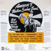 Preview: The Greatest Hits Of Texas (LP, Picture Disc) Preview: The Greatest Hits Of Texas (LP, Picture Disc)