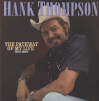 Preview: The Pathways Of My Life 1966-86 (8-CD Deluxe Box Set) Preview: The Pathways Of My Life 1966-86 (8-CD Deluxe Box Set)