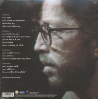 Preview: Unplugged (2-LP, 180g Vinyl) Preview: Unplugged (2-LP, 180g Vinyl)