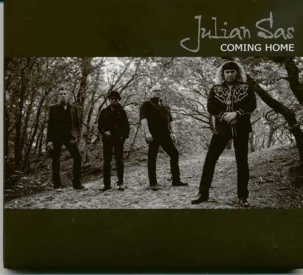 Coming Home Coming Home