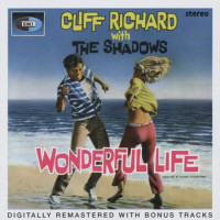 Preview: Wonderful Life...plus Preview: Wonderful Life...plus