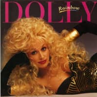Preview: Rainbow (LP) Preview: Rainbow (LP)
