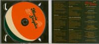 Preview: Living on a High Note (CD Album) Preview: Living on a High Note (CD Album)