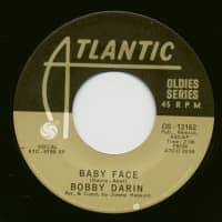 Preview: Irresistible - Baby Face (7inch, 45rpm) Preview: Irresistible - Baby Face (7inch, 45rpm)