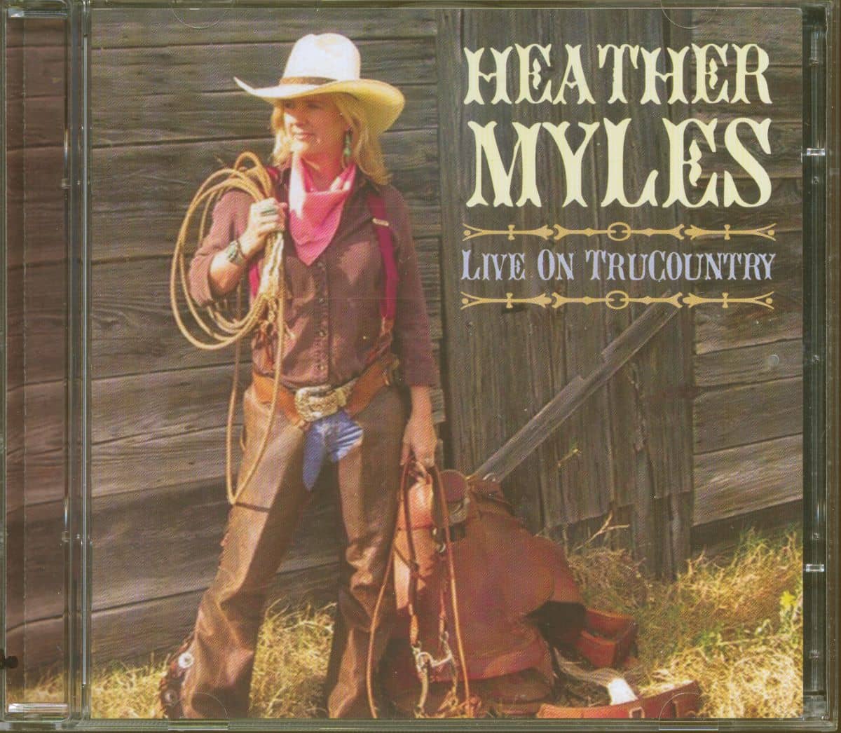 heather-myles-cd-live-on-trucountry-cd-dvd-bear-family-records