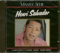 Preview: Master Serie (CD) Preview: Master Serie (CD)