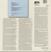 Preview: The Great J.J. Jackson (LP) Preview: The Great J.J. Jackson (LP)