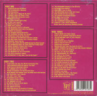 Preview: 1978 The Year The UK Turned Day-Glo (3-CD) Preview: 1978 The Year The UK Turned Day-Glo (3-CD)