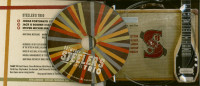 Preview: Outmoded & Lo-Fi (CD) Preview: Outmoded & Lo-Fi (CD)
