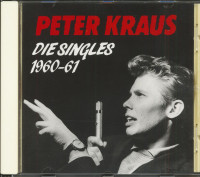 Preview: Die Singles 1960-61 Preview: Die Singles 1960-61