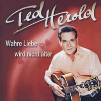 Preview: Wahre Liebe wird nicht älter (CD) Preview: Wahre Liebe wird nicht älter (CD)