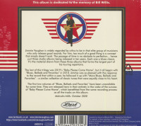 Preview: The Pleasure's All Mine (2-CD) Preview: The Pleasure's All Mine (2-CD)