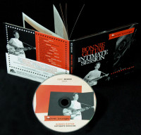 Preview: Intimate Session Preview: Intimate Session