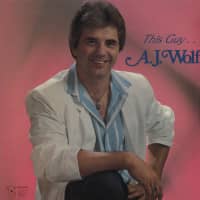 Preview: This Guy (LP) Preview: This Guy (LP)