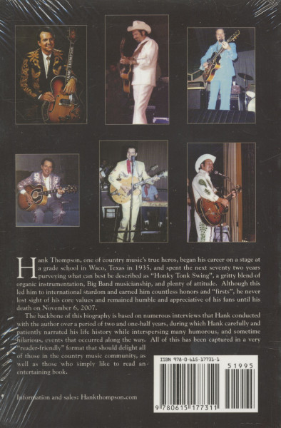 My Side Of Life: Biography by Warren Kice