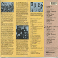 Preview: The Best Of The Crest (LP) Preview: The Best Of The Crest (LP)