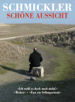 Preview: Schmickler - Schöne Aussicht (2-DVD) Preview: Schmickler - Schöne Aussicht (2-DVD)
