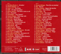 Preview: Le canzoni dell’anno 1959 (2-CD) Preview: Le canzoni dell’anno 1959 (2-CD)