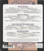 Preview: Four Albums On Two Discs (2-CD) Preview: Four Albums On Two Discs (2-CD)