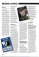 Press - Creole Music Of The French West Indies A Discography - Books & DVD Press - Creole Music Of The French West Indies A Discography - Books & DVD