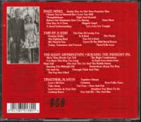Preview: Four Porter Wagoner & Dolly Parton Albums (2-CD) Preview: Four Porter Wagoner & Dolly Parton Albums (2-CD)