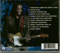 Preview: I'll Be Home For Christmas (CD) Preview: I'll Be Home For Christmas (CD)