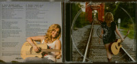 Preview: Steel (CD) Preview: Steel (CD)