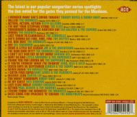 Preview: Action! The Songs Of Tommy Boyce & Bobby Hart (CD) Preview: Action! The Songs Of Tommy Boyce & Bobby Hart (CD)