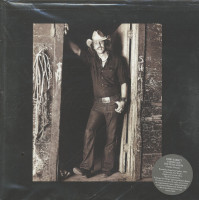 Preview: The Texas Album (LP, 180g Vinyl, & Download) Preview: The Texas Album (LP, 180g Vinyl, & Download)