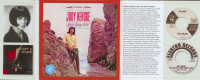 Preview: The Elektra Albums (CD) Preview: The Elektra Albums (CD)